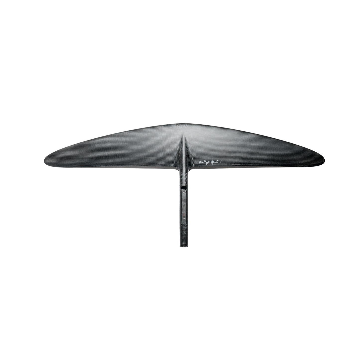 Front Wing - 180 High Aspect X