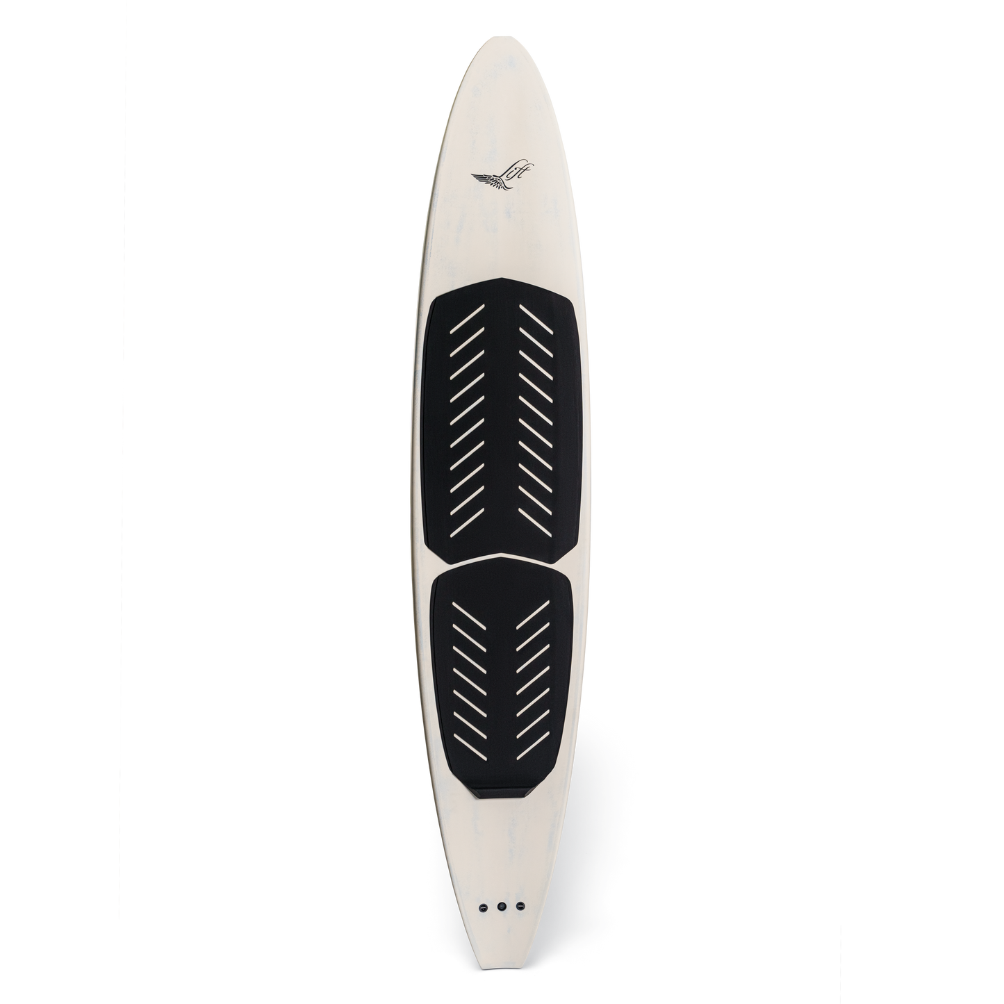 8’2 x 115L Flying Cat