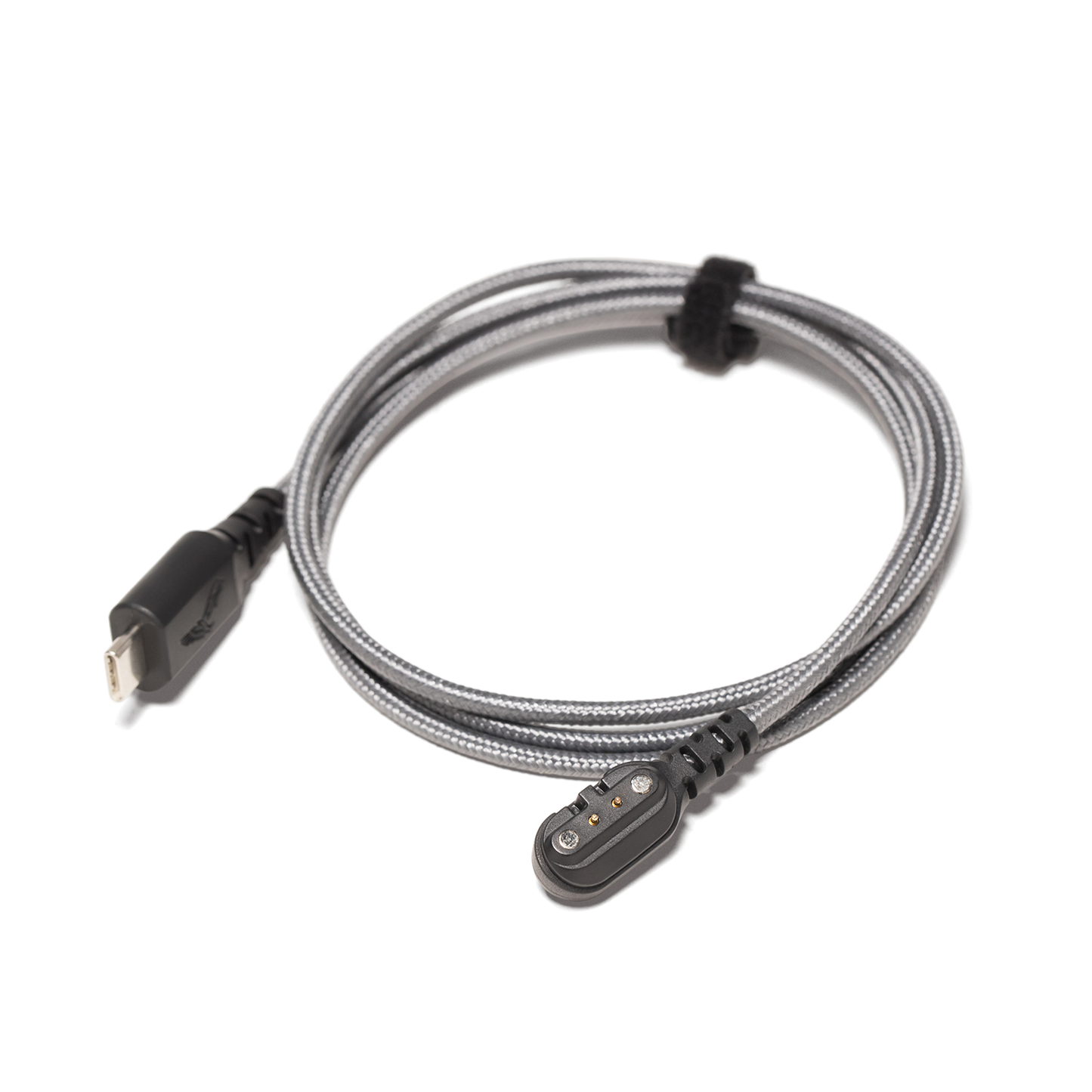 Elite Hand Controller Charging cable