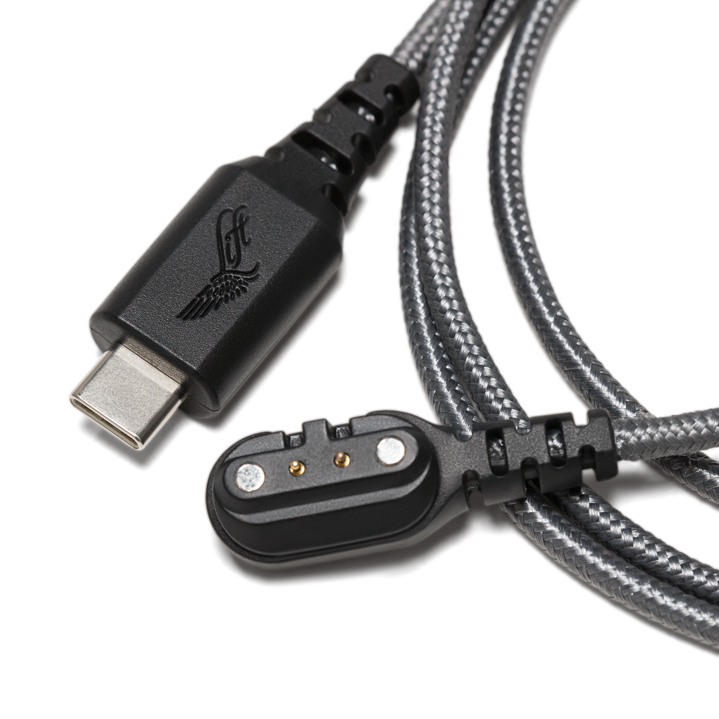 Elite Hand Controller Charging cable