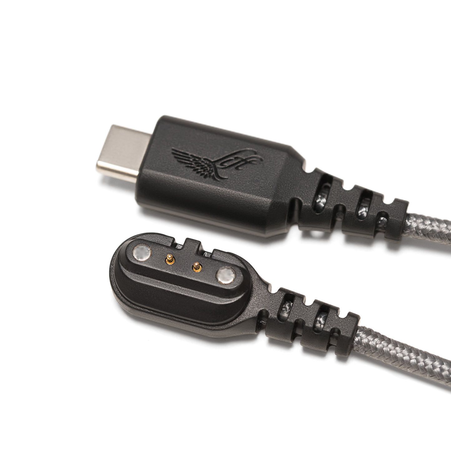 Elite Hand Controller Charging cable