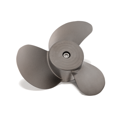 Fixed Aluminum Propeller