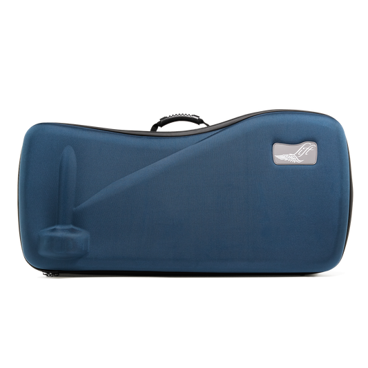 Propulsion Carrying Case