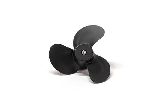 FRP Propeller Kit